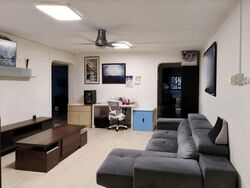 Blk 354 Hougang Avenue 7 (Hougang), HDB 4 Rooms #605400601